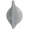 Four Seasons Suz Gr Vitara 13-05-Kizashi 13-10-Sx4 13 Desiccant Bag, 83248 83248 - alternate 4